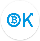 OKCoin交易平台 for Mac客户端 v1.0 官网最新版