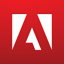 Adobe Creative Cloud 2017 大师版