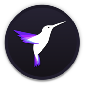 Cinemagraph Pro for mac(图片特效编辑工具) v2.1.1 官网最新版