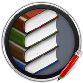 Clearview for mac(电子阅读器) v2.0.3 官网最新版