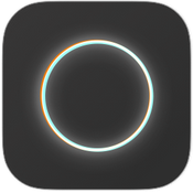 泼辣修图 for mac版 v4.3.0 官网中文版