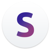 Superstring 2 Pro for mac(歌词制作软件) v2.8.7 官网最新版