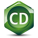 ChemDraw for mac(化学绘图软件) v16.0 官方最新版