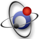MKVToolNix(MKV视频制作软件) v43.0.0 多国语言中文版