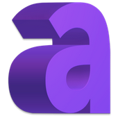 Art Text 3 for mac(艺术字体/图标设计软件) v3.0.3 官网最新版
