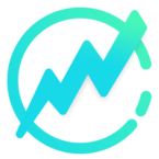 N2ping for mac客户端 v3.1.0 官网最新版