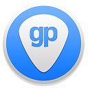 Guitar Pro 7 for mac(音乐谱曲软件) v7.5.1 简体中文版