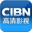 优酷CIBN高清影视TV版 v5.3.9.3 官方最新版