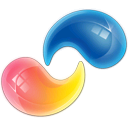 影子系统(PowerShadow) v8.5.5 官方永久免费版