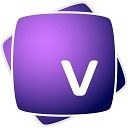 Vectoraster Mac(矢量栅格图案图形工具) v7.2.2 官方最新版