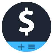 DayRate Pro for mac(汇率换算器) v1.3 官网最新版