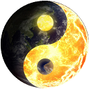360闪电云鉴定器 v1.0.0.1090 绿色独立版
