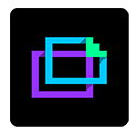Giphy Capture Mac(gif动画制作工具) v2.3 官方最新版