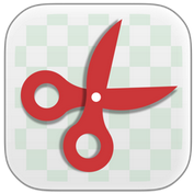 Super PhotoCut for mac(抠图软件) v2.0.8 官网最新版
