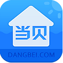 当贝桌面TV版 v3.2.8 官网最新版