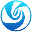 Deepin 15(深度操作系统) v15.11 官方正式版(32位/64位)