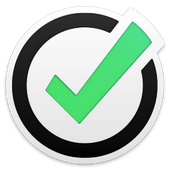 Nozbe for mac(项目管理软件) v3.4 简体中文版