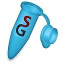 SnapGene Mac版(分子生物学软件) v2.3.2 简体中文版