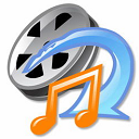MediaCoder(影音转码快车) v0.8.60 Build 6000 64bit 官方中文版