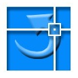 Acme CAD Converter2019(CAD转换器) v8.9.8.1503 中文特别版