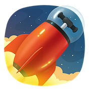 Folx for mac(下载软件) v5.1 官方最新版