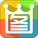2345看图王 v9.2.1.8477 官网最新版