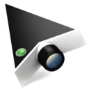 SnapNDrag Pro for mac(截图软件) v4.2.4 官网最新版