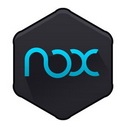 夜神安卓模拟器 for mac v2.0.0.0 官网最新版