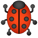Bug Shooting(桌面截图工具) v2.17.2.849 官方中文版