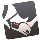Rhinoceros Mac版(犀牛软件) v6.20 官方中文版