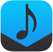 LyricsEditor for mac(lrc歌词编辑器) v2.5 官网最新版