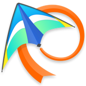 Kite Compositor for Mac(原型设计软件) v1.0.1 官网最新版