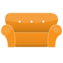 Room Arranger for mac(房屋设计软件) v8.4.1 简体中文版