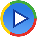 影音先锋P2P云3D版 v9.9.9.981 官方最新版
