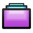 Screens VNC for Mac(VNC客户端) v3.7.4 官方最新版