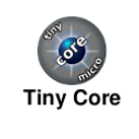 Tiny Core Linux中文版 v6.2 官方最新版