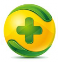 火球病毒专杀工具 v11.4.0 官方最新版