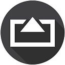 AirServer for Mac(屏幕镜像工具) v7.0.1 官方最新版