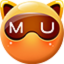 网易MuMu手游版 v2.2.31.1 官方版
