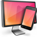 Reflector Mac v2.5.4 官方最新版