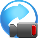 Any Video Converter Ultimate(全能视频转换器) v6.3.8 中文注册版