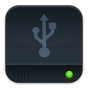 Phrozen Safe USB(USB端口控制软件)v2.0 绿色汉化版