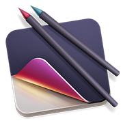 Inspiration Set for mac(Pages模板下载) v3.6 官网最新版