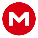 mega(网盘) for Mac 2.6.1 官网最新版