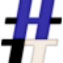 HashTab(文件校验工具) v6.0.0.34 汉化绿色版