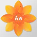 Artweaver Plus(绘画编辑软件) v7.0.2.15314 官方中文版