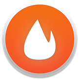 Comburet for mac(刻录软件) v3.3 简体中文版