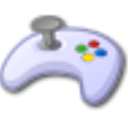 GameGain(游戏加速工具) v4.6.4.2018 绿色最新版