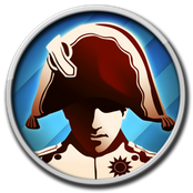 欧陆战争4: 拿破仑 for Mac v1.4.1 简体中文版