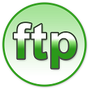 FavoriteFTP Mac版(FTP工具) v2.7 官方最新版